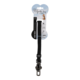 M-PETS Gentle Dog Seat Belt