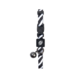 M-PETS Wild Safari Cat Collar