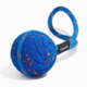 Cheerble Wicked Ball Air Rope Smart Dog Toy