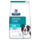 Hill's Prescription Diet t/d Dental Care Dry Dog Food