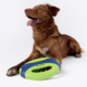 JOYSER Netrix Frisbee Dog Toy