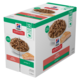 Hill's Science Diet Kitten Salmon in Gravy Wet Cat Food
