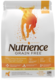 Nutrience Grain Free Turkey Chicken & Herring Dry Dog Food
