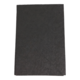M-PETS Universal 3 Pack Carbon Cat Litter Box Filter
