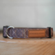 Pointer & Hound Signature Dog Collar