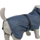 Trixie BE NORDIC Dog Raincoat