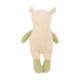 M-PETS Eco Gaga Dog Plush Toy