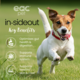 EAC Animal Care In-Sideout Dog Probiotic Supplement