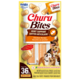 Inaba Churu Bites Joint Support Chicken Recipe Dog Treats
