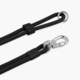 Dog Friendly Co. Hands Free Leash 