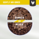 Kiwi Kitchens Chicken Air Dried Dog Food