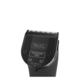 Wahl Bravura2 Brilliant Rose Cordless Cat and Dog Clipper