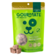 Gourmate Pet Treat Co. Pasture Raised Spring Lamb Dog Treats
