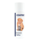 VetPlus COATEX Dog & Cat Skin & Coat Liquid