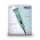Wahl KM Inspire Professional Corded Cat and Dog Clipper