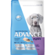 ADVANCE Puppy Large Breed Chicken & Rice Dry Dog Food