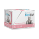 VetSynova DeliSci Mother & Kitten Mousse Wet Cat Food 