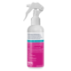 PAW Gentle Puppy Conditioning Spray