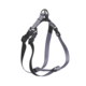 M-PETS Gentle Dog Triangle Dog Harness