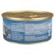 Trilogy Mackerel in Bone Broth Adult Wet Cat Food