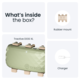 Tractive Dog XL GPS Tracker