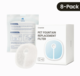 Cheerble E1/E1+ Cat and Dog Water Fountain Replacement Filters