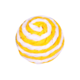 Pet One Cat Toy Paper Mouse or Ball Cat Toy