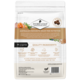 Ivory Coat Grain Free Sensitive Salmon & Ocean Fish Adult Dry Dog Food