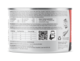 Kiwi Kitchens Beef Wet Dog Food