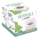 M-PETS Herball Interactive Cat Toy
