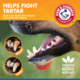 Arm & Hammer Tartar Control Dental Water Additive for Dogs