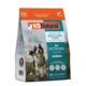 K9 Natural Beef & Hoki Feast Freeze Dried Dog Food