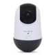 Aclium Spinning Tumbling Laser Cat Toy