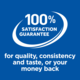 Hill's Science Diet Adult Sensitive Stomach & Skin Small & Mini with Turkey Wet Dog Food