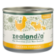 Zealandia Kitten & Mama Chicken Mousse Pate Wet Cat Food