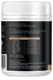 EAC Animal Care Gut & Gland Anal Gland Expression Support for Dogs