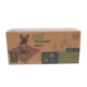 M-PETS Eco Puppy Training Pads