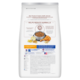 Hill's Science Diet Adult 7+ Hairball Control Chicken Senior Dry Cat Food