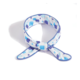 M-PETS Cooling Dog Scarf