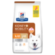Hill's Prescription Diet k/d j/d Kidney + Mobility Dry Dog Food