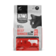 Kiwi Kitchens Beef & Chicken Air Dried Cat Food