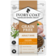 Ivory Coat Grain Free Chicken Adult Dry Dog Food