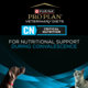 PRO PLAN Veterinary Diet Canine & Feline CN Critical Nutrition Wet Cat & Dog Food