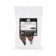 Digby's Dog Deli Venison Hooves Dog Chew