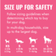 KONG Puppy Dog Toy