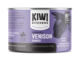 Kiwi Kitchens Venison Wet Cat Food