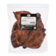 Digby's Dog Deli Tasty Natural Pigs' Ears Dog Chews