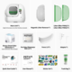 PETKIT Purobot Max Pro 2 Automatic Cat Litter Box