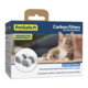 PetSafe Drinkwell Cat and Dog Carbon Cartridge Replacement Filters