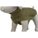 Trixie Norwood Pullover Dog Sweater 